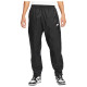 Nike Ανδρικό παντελόνι φόρμας Windrunner Woven Lined Pants